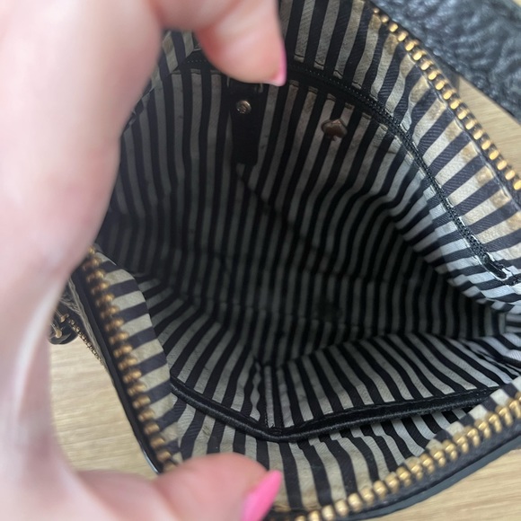 kate spade crossbody purse - Picture 6 of 6